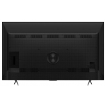 TCL 75C655 75" C655 Series 4K QLED Google Smart TV